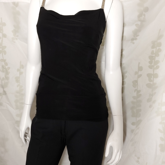 Cache top. Limited edition size S. Used - Picture 4 of 16